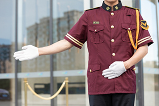 决定解聘的应当提前书面通知物业服务人吗 解聘是否应当提前书面通知物业服务人