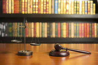 物业纠纷未成年成了被告怎么办 民事诉讼被告未成年如何处理