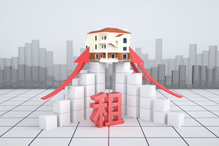 租房与房东有纠纷怎么投诉 租房与房东有纠纷去哪里投诉