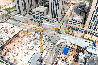 如果有遇到买房烂尾了怎么办 买到烂尾楼怎么处理才好