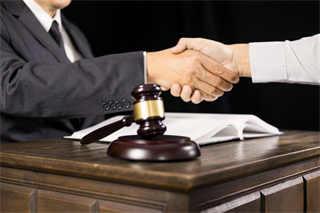 租赁合同如果没写房东违约金怎么办 租赁合同如果没写房东违约金要如何