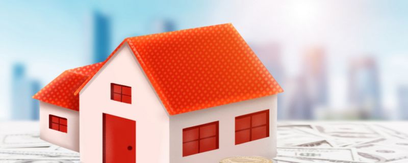房子烂尾不还房贷可以吗 房子烂尾不还房贷行不行啊