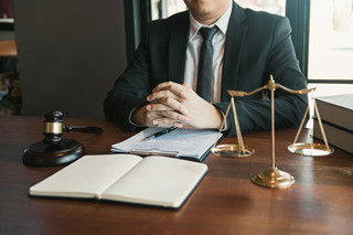 技术合同的种类和区别有什么 技术合同有哪些种类和区别