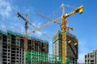 农村住宅继承权的分配怎么规定的 农村住宅继承权的分配有关规定是什么