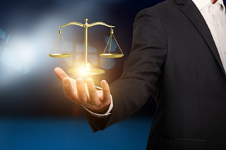提前退租房东不退剩余租金可以吗 租房提前退房房东是否可以不退租金
