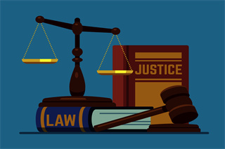 判定合同不成立是否可以保全财产? 判定合同不成立可不可以保全财产
