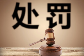 房东有没有权利从押金里扣 房东有权利扣押金吗