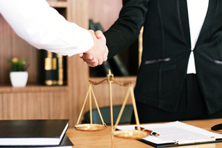 租房合同没约定违约金如何主张计算 租房合同没约定违约金要怎么主张计算