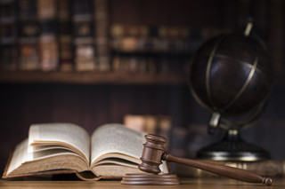 不属于行政复议中一并申请审查情况有哪些 不属于行政复议中一并申请审查情况是什么