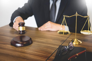 合同已经履行与合同不成立的规定是什么 合同已经履行与合同不成立的规定