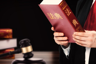 技术合同没有期限限制吗 签订技术合同年限是多少