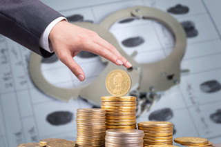 逾期支付租金的违约金如何确定 逾期支付租金如何计算违约金