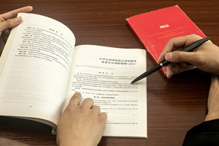 签订了租房合同违约怎么办 租房签订合同后一方违约如何处理