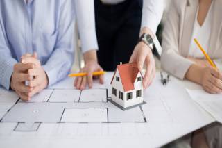 买一手楼是备案时付首付还是网签 先交首付还是先网签