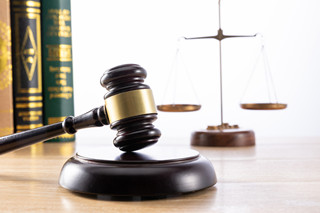 起诉租房合同违约要多少钱 房租合同违约打官司多少钱