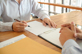 一般指示交付何时物权变动 一般指示交付是什么时间物权变动