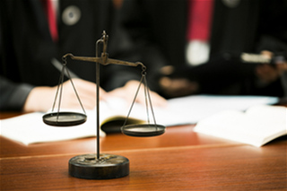 被骗签了融资租赁合同怎么办 被骗签融资租赁合同如何处理