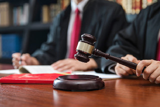 小区物业与业主纠纷是如何处理的 小区业主与物业发生纠纷怎么解决