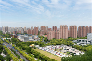 物业公司在纠纷问题上怎么解决 物业纠纷怎么解决