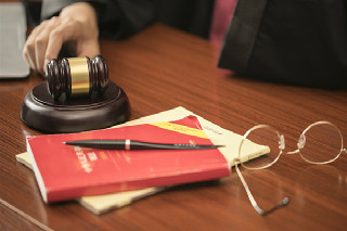 法院物业纠纷集中调解规定是什么 法院物业纠纷集中调解有什么规定