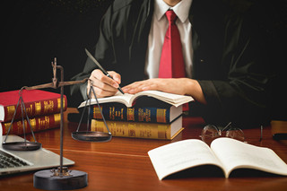 合同附随义务违约怎么处理 合同附随义务违约怎么要如何处理
