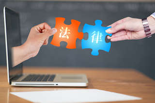 法律中规定融资租赁是什么意思 融资租赁的定义是什么