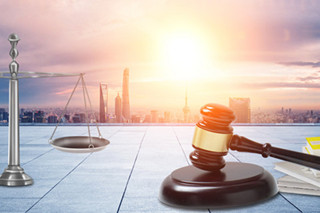 物业纠纷的诉讼外调解包括哪些形式 物业纠纷的诉讼外调解包括什么形式