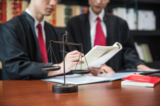 提前退租能要回押金吗 提前退租能不能要回押金