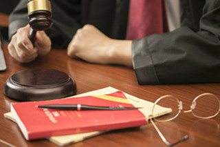 租房合同违约了不交违约金会怎么样 租房合同违约了不交违约金到底会怎么样