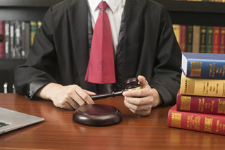 管辖权异议技术合同纠纷中被告应该在什么时间提出 管辖权异议什么时间提出