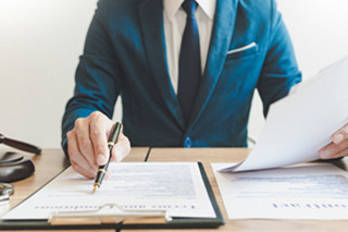 什么样的情况下保险合同不成立 请问什么样的情况下保险合同不成立