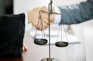 房子违约金怎么赔偿的 房子的违约金是怎么计算的