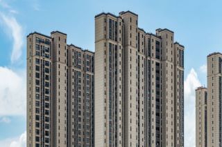 开发商违约赔偿低的处理方式是什么 开发商违约赔偿低的处理方法