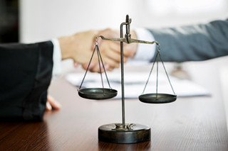 提前退租可以退租金吗 提前退租能不能退租金