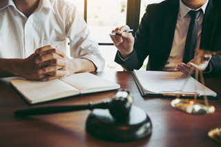 大兴技术合同仲裁机构在哪里 技术合同纠纷在哪里申请仲裁
