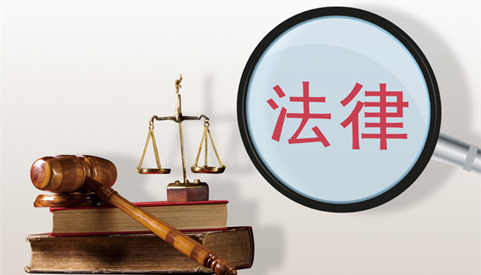 签署商品砼供给技术合同需要注意什么 签署商品砼供给技术合同的注意事项有哪些