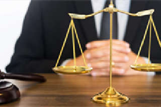 面对公租房承租纠纷,你会怎么办 公租房纠纷如何处理