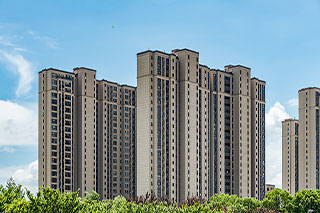 买的房子的建设用地使用权可以申请吗 已经买了的房子建设用地使用权可以申请吗