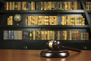 物业和保洁工人发生纠纷的诉讼时效是多久 保洁工人发生纠纷的诉讼时效多久