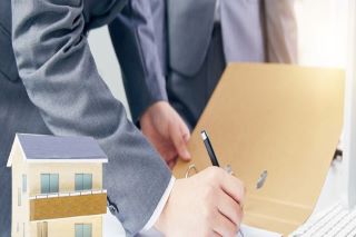 租客毁约业主有没有权终止合同 租客毁约业主可以权终止合同吗