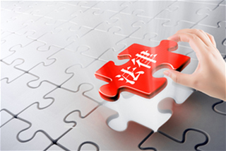 车位纠纷案多久能解决有结果 车位纠纷案怎么解决