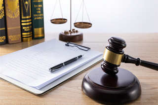 民法典业主专有部分的规定是怎样的 民法典中关于业主专有部分的规定有哪些