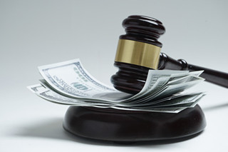 技术合同违约金一般多少 技术合同违约金大概是多少