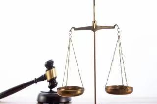 签了房屋买卖合同买方毁约怎么办 房屋买卖合同签完之后买方要毁约怎么弄