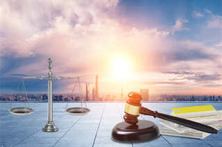 业主委员会基层自治规定是什么 业主委员会可以对小区进行自治吗