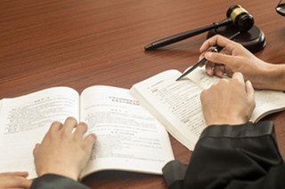 物业和业主纠纷怎么解决 物业和业主纠纷应该怎么解决