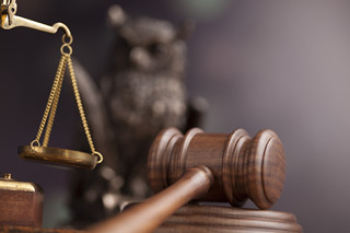 将撤回要约后应怎么处理 撤回了要约后要如何处理