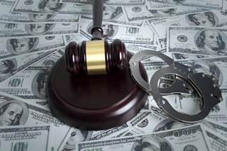 租房合同中违约金一般多少钱 租房合同中违约金价格