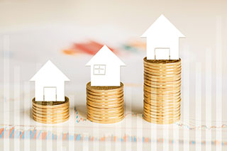 房子定金一般付多少2022 买房定金一般支付多少