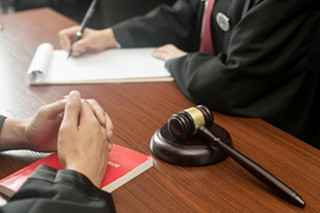 提前退租如何让房东退回押金 提前退租应该如何让房东退回押金